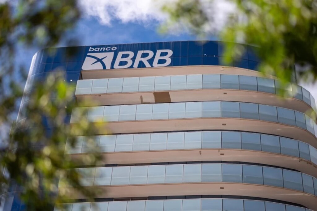 brb-sofre-derrota-e-perde-exclusividade-de-deposito-judicial-na-bahia