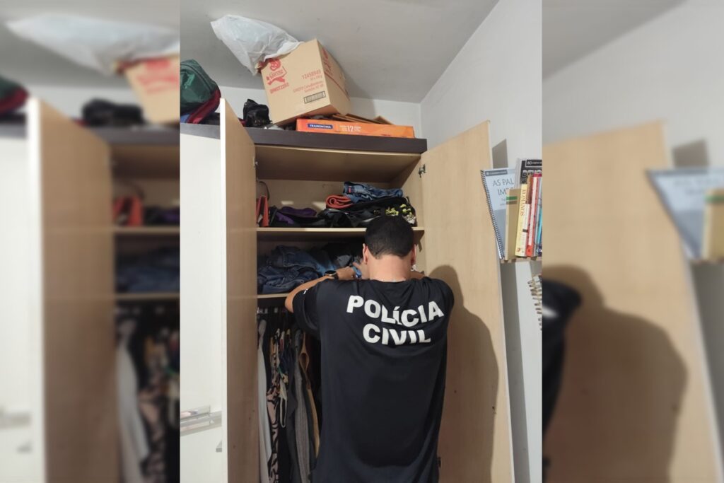 tecnica-de-enfermagem-e-presa-por-extorquir-familia-de-paciente-em-uti