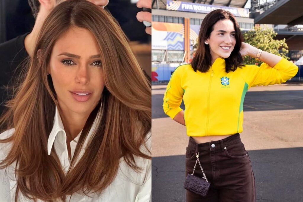 quiet-beauty:-movimento-adotado-pelas-wags-propoe-beleza-mais-natural