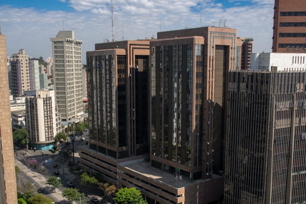 mg:-ministerio-publico-muda-expediente-durante-jogos-do-brasil-na-copa