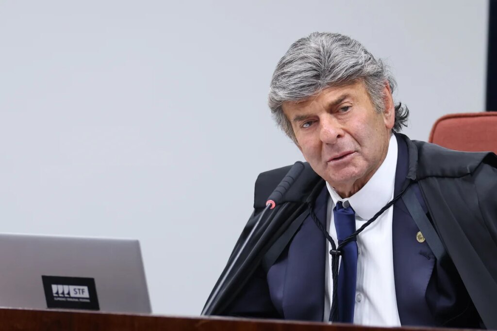 fux-suspende-decisao-que-afastou-exclusividade-do-brb-na-bahia