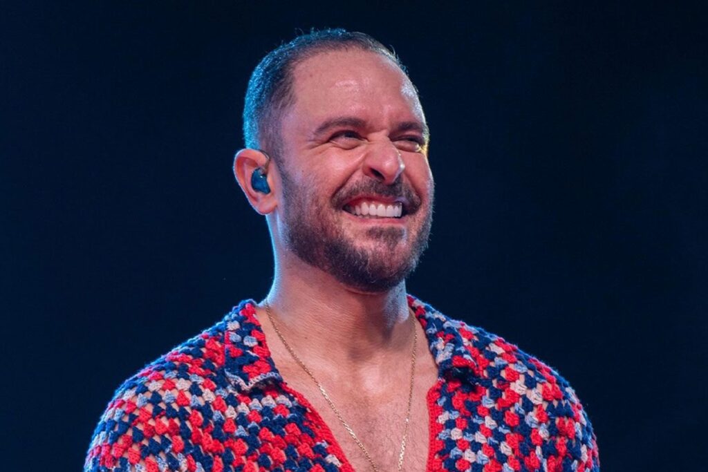 diogo-nogueira-cancela-shows-apos-infeccao-comprometer-cordas-vocais