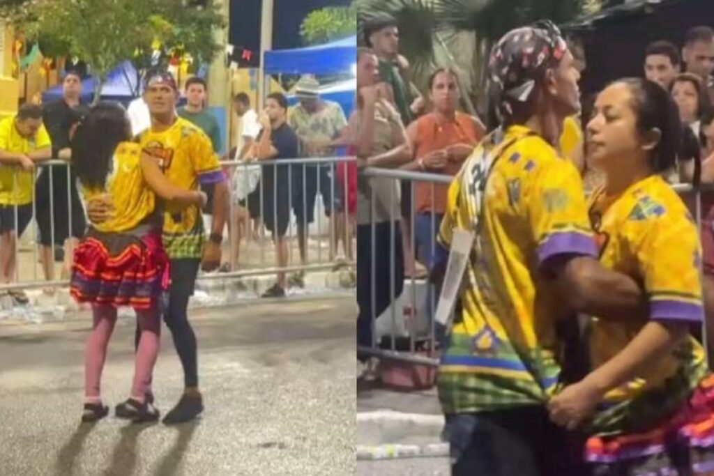 dupla-danca-forro-por-38-horas-seguidas-e-bate-recorde-em-alagoas
