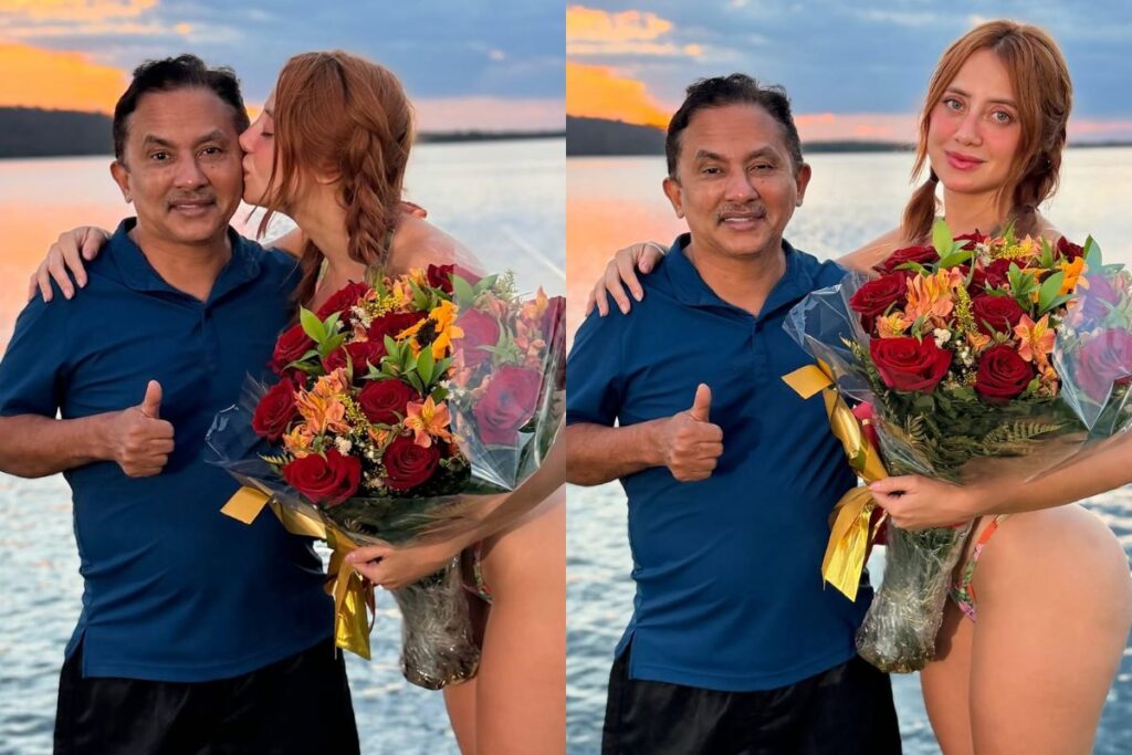 namorada-do-cantor-manoel-gomes-diz-que-so-tera-relacoes-apos-casar