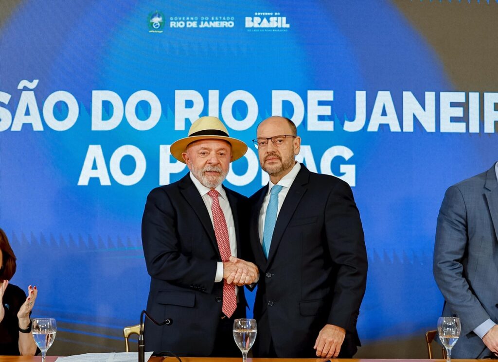 lula:-governador-interino-tem-missao-de-“moralizar-a-politica”-do-rio