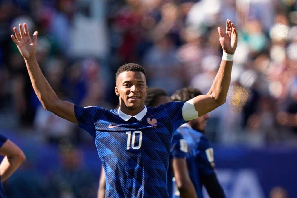 mbappe-fez-14-gols-em-copas-do-mundo