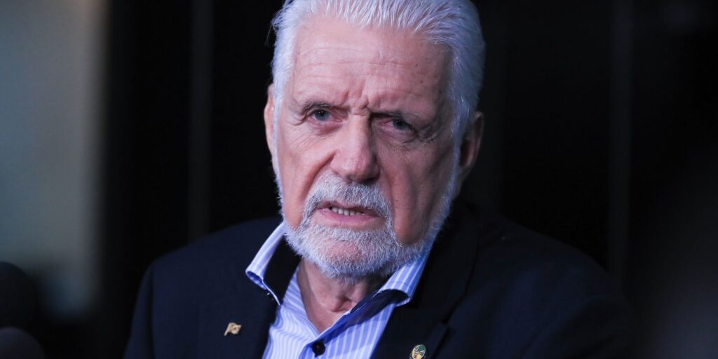 Defesa de Jaques Wagner pede ao STF anulação de buscas da PF defesa-de-jaques-wagner-pede-ao-stf-anulacao-de-buscas-da-pf