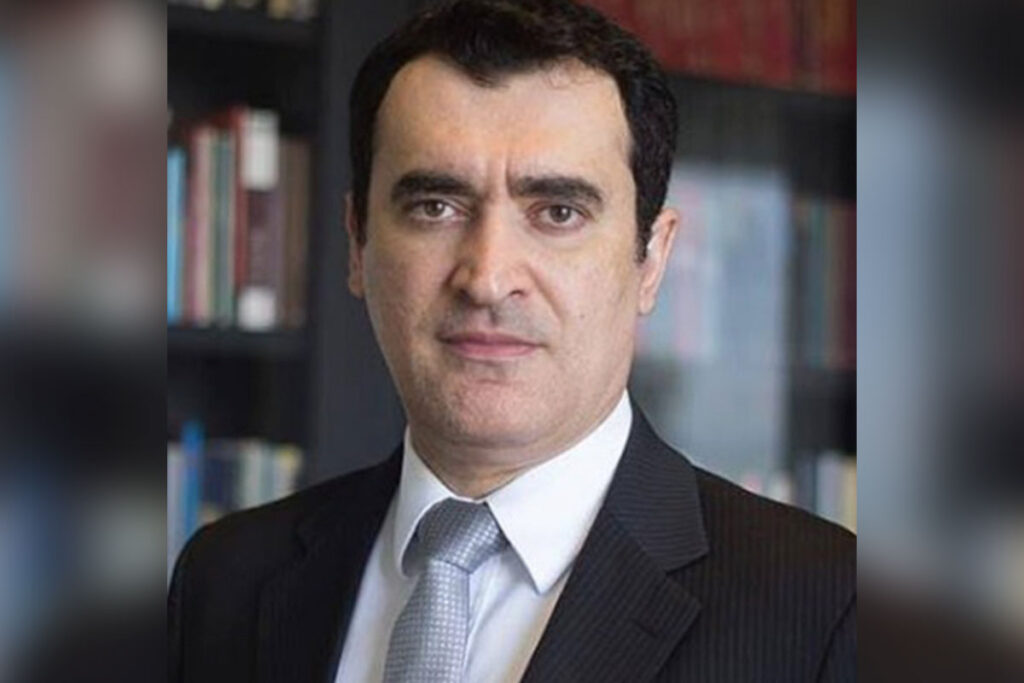 ex-professor-da-usp-vira-reu-por-estupro,-assedio-e-importunacao