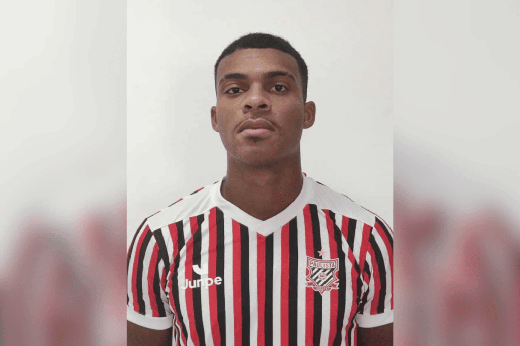 jogador-do-paulista-sofre-parada-cardiaca-em-campo-durante-treino