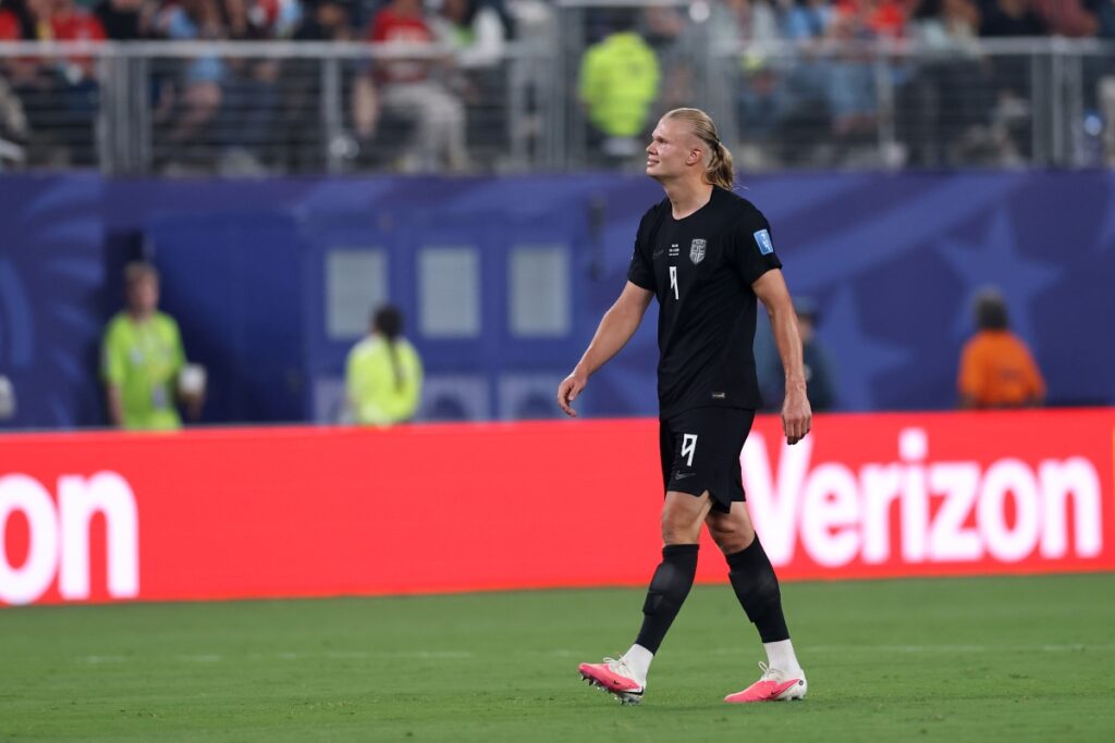 copa-do-mundo:-sarr-diminui-a-diferenca-contra-a-noruega;-siga-ao-vivo
