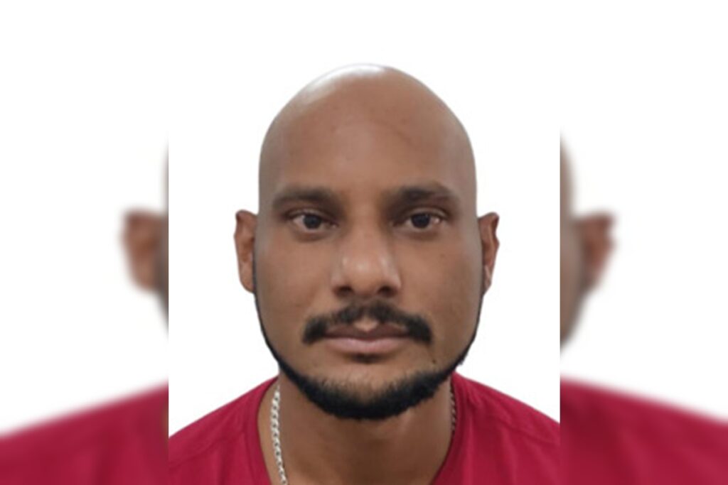 justica-mantem-prisao-de-homem-que-matou-esposa-diante-do-filho-no-df