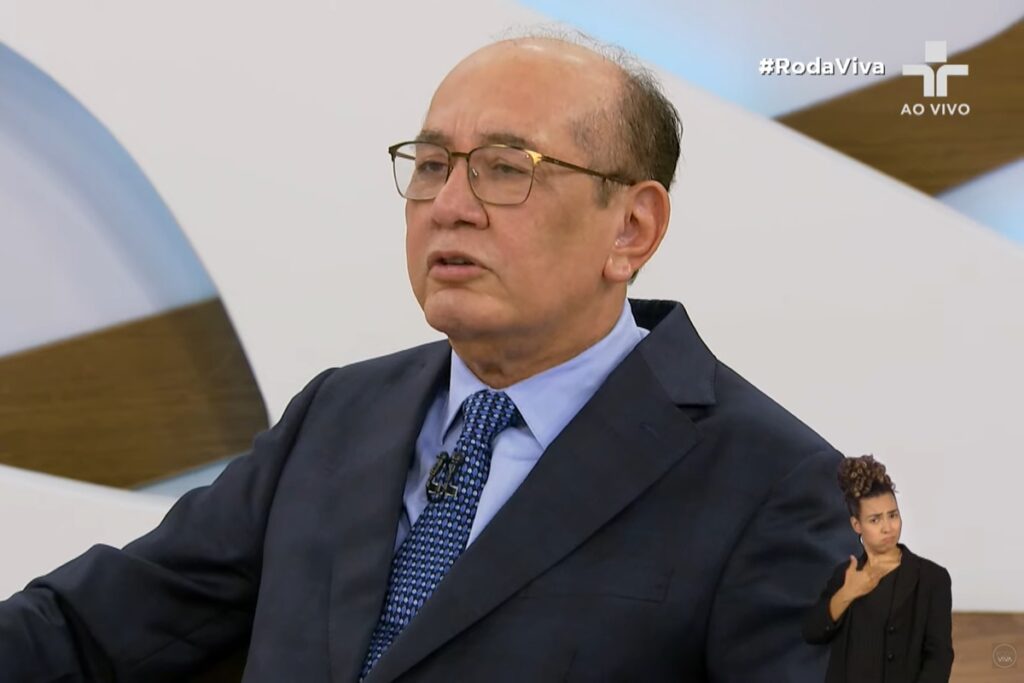 gilmar-mendes-aponta-“erro-crasso”-de-mendonca-em-delacao-de-vorcaro