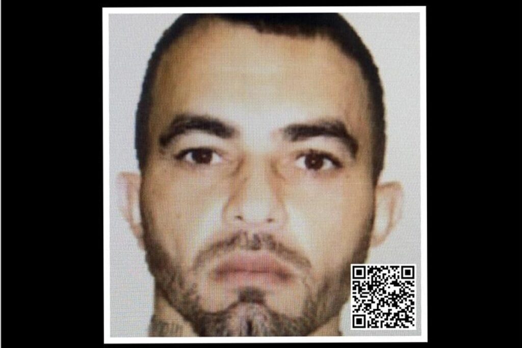 chefe-do-trafico-coronel-do-muquico-e-preso-dentro-de-hospital-no-rio