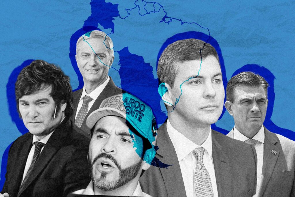 com-eleicao-na-colombia,-america-do-sul-da-guinada-a-direita