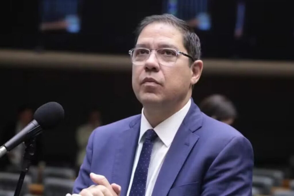 Filho de Altineu Côrtes foi sócio de dono de empresa ligada ao PCC filho-de-altineu-cortes-foi-socio-de-dono-de-empresa-ligada-ao-pcc