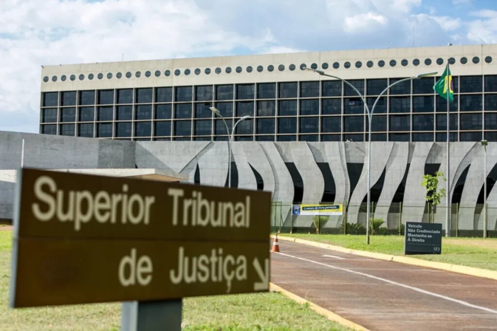 STJ tenta reaver delegados da PF devolvidos por ordem do governo Lula stj-tenta-reaver-delegados-da-pf-devolvidos-por-ordem-do-governo-lula