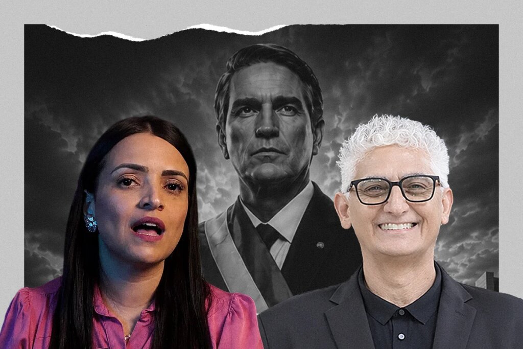 icb-juntou-documentos-de-dark-horse-ao-explicar-pagamento-a-secretario