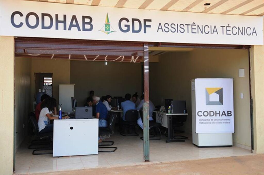 codhab:-residencial-julieta-fica-em-samambaia-e-tem-144-unidades