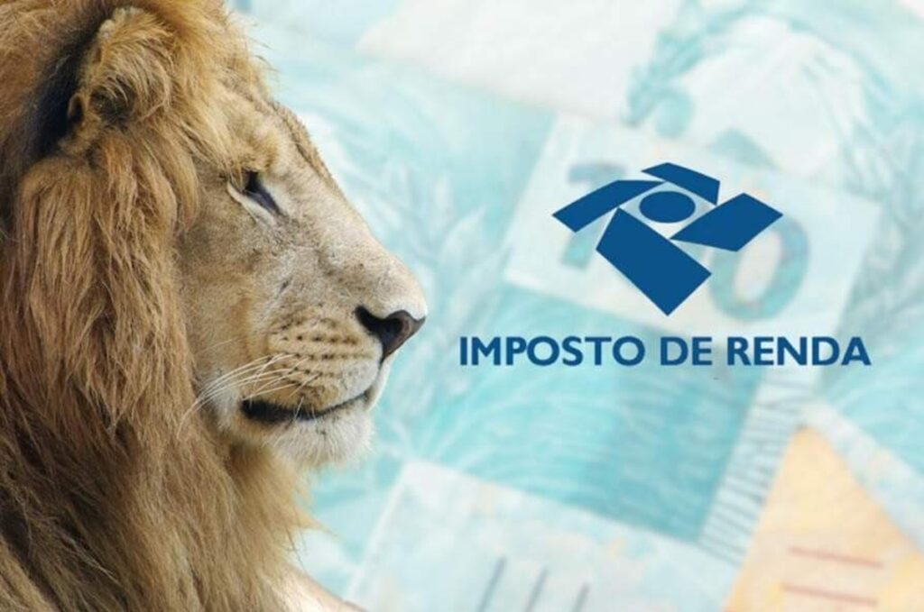 ir-2026:-receita-abre-consulta-ao-2o-lote-de-restituicao-nesta-3a