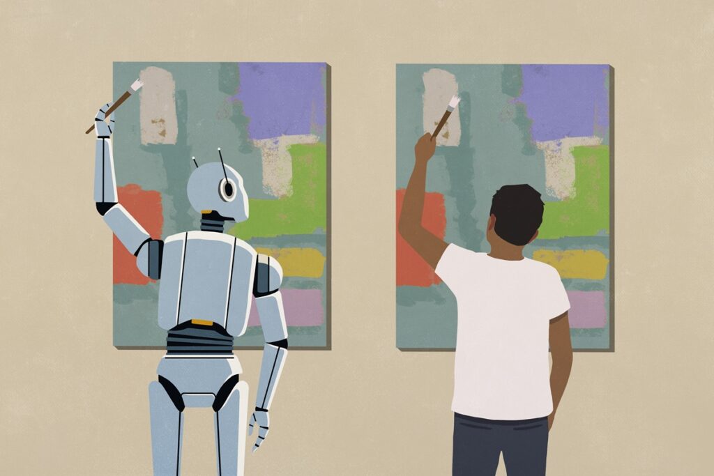 enxergar-nao-e-mais-uma-habilidade-biologica-e-robos-podem-ver-o-mundo