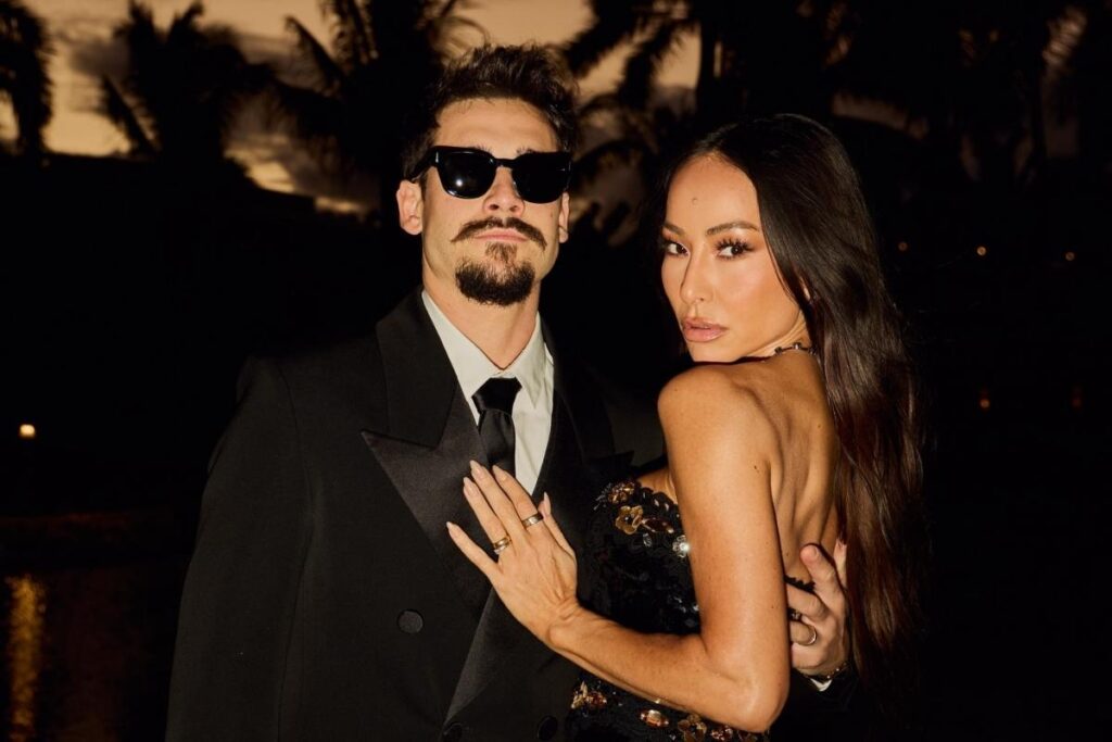 sabrina-sato-diz-estar-“transbordando-amor”-apos-anunciar-gravidez