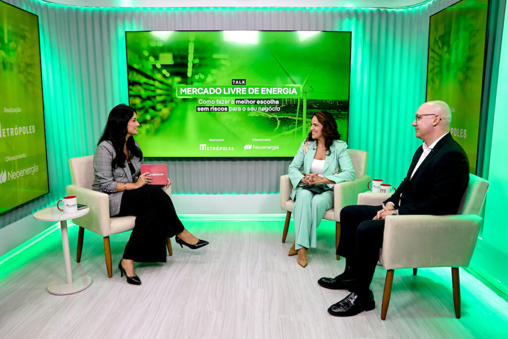 Mercado livre de energia: falta de informação ainda é grande obstáculo mercado-livre-de-energia:-falta-de-informacao-ainda-e-grande-obstaculo