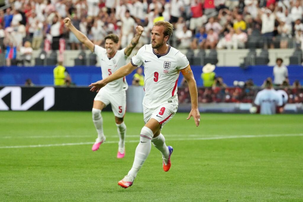 palpite-inglaterra-x-gana-–-copa-do-mundo-–-23/06/26