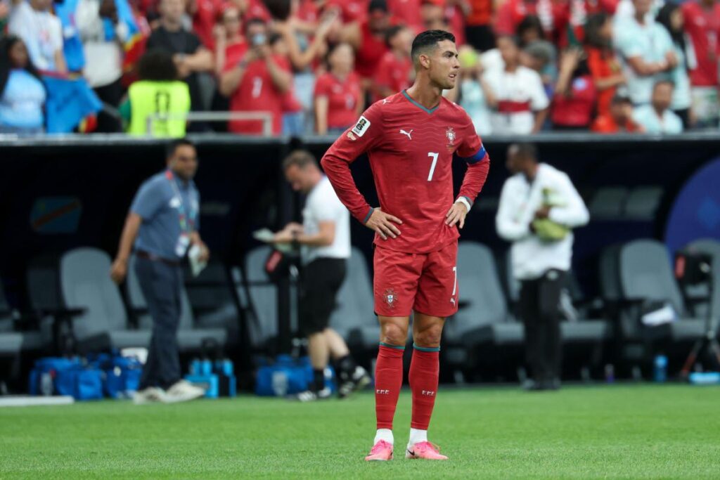 palpite-portugal-x-uzbequistao-–-copa-do-mundo-–-23/06/26