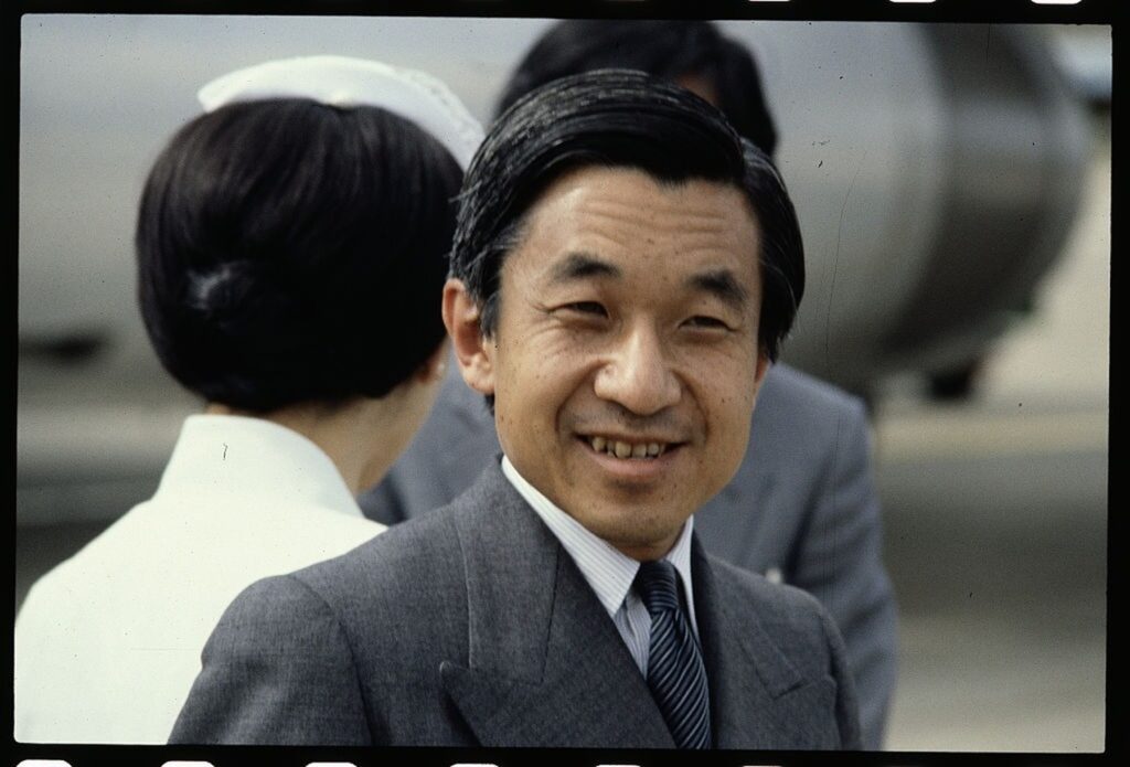 itamaraty-ajudou-a-evitar-atentado-a-principe-do-japao-no-brasil-em-1978