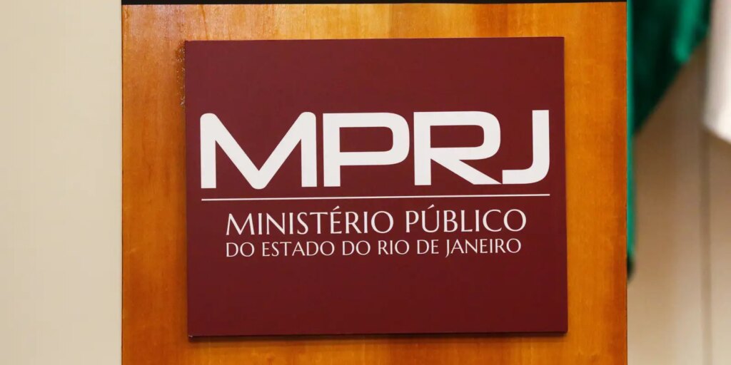 Justiça do Rio mantém condenação de acusado de matar contraventor justica-do-rio-mantem-condenacao-de-acusado-de-matar-contraventor