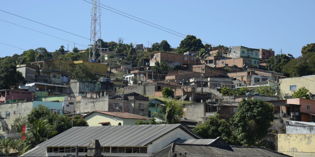 Tratamento de esgoto atenderá 270 mil moradores da Baixada Fluminense tratamento-de-esgoto-atendera-270-mil-moradores-da-baixada-fluminense