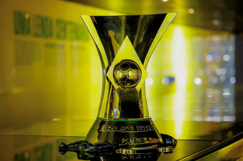 cbf-confirma-retorno-do-brasileirao-dias-antes-da-final-da-copa