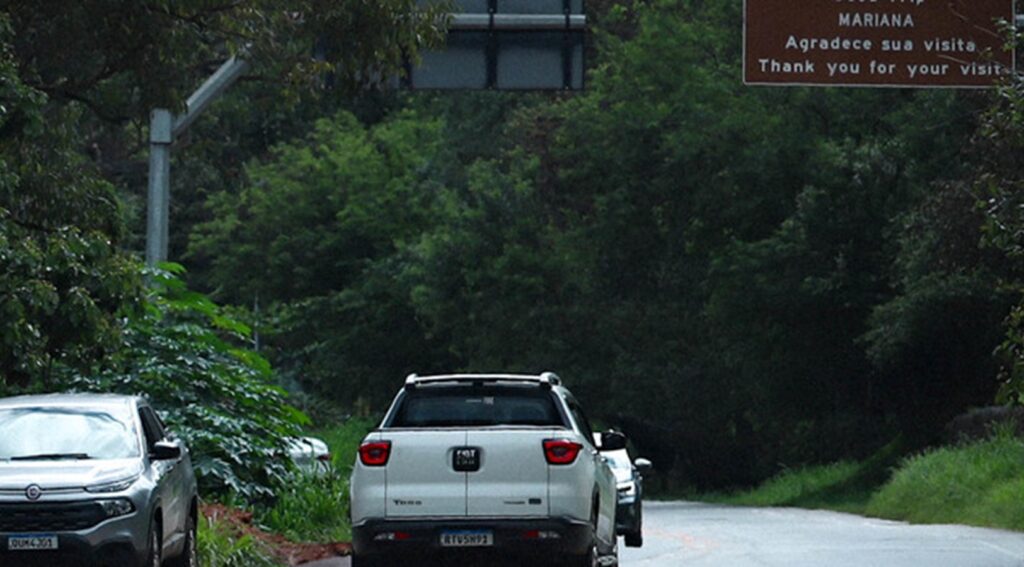 motoristas-criticam-novos-pedagios-em-mg:-“quatro-em-menos-de-200-km?”