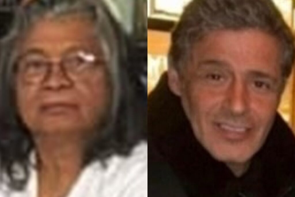 marlene-mattos-revela-mensagem-enviada-a-viuva-do-ex-paquito-rob
