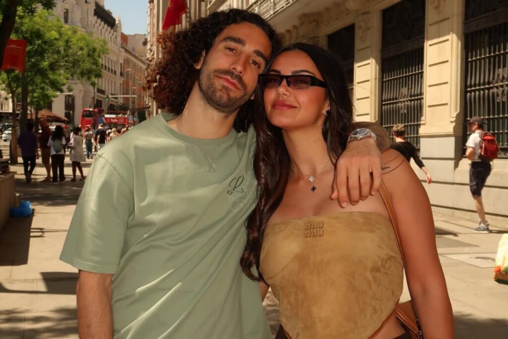 esposa-de-cucurella-relata-ameaca-de-morte-apos-ida-do-jogador-ao-real