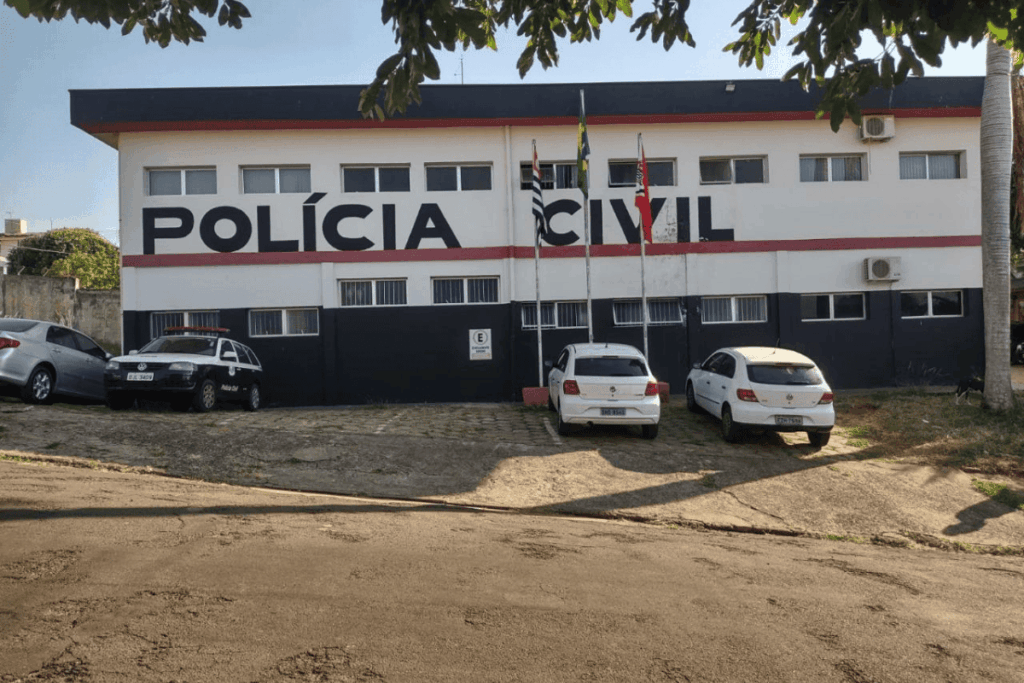 tecnico-de-celular-e-investigado-por-vazar-video-intimo-de-cliente