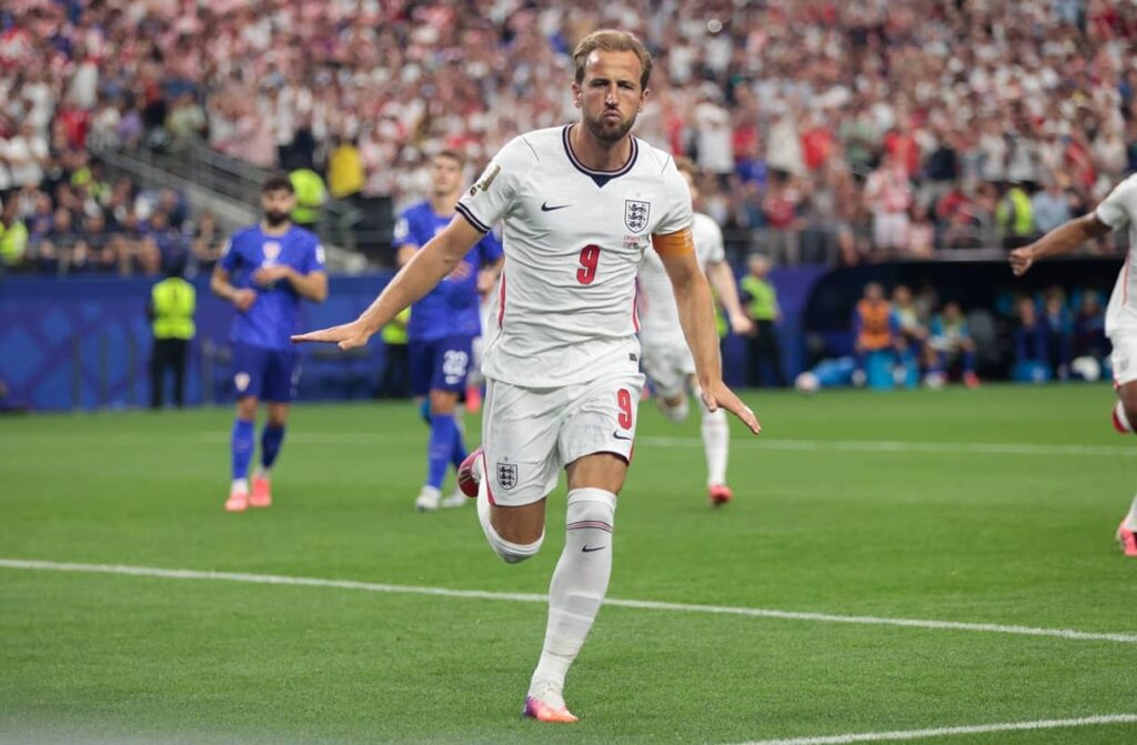 inglaterra-x-gana:-harry-kane-vai-marcar?-veja-odds