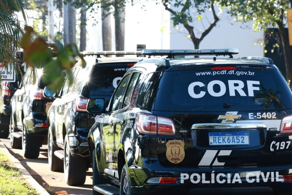 pcdf-prende-sete-pessoas-por-fraude-em-contas-de-aposentados-no-brb