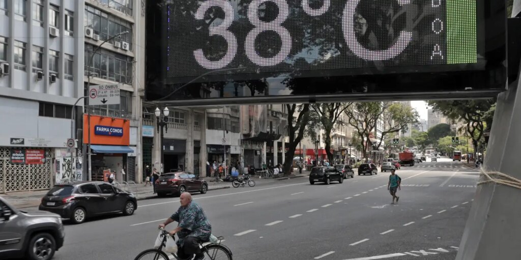 Com foco no El Niño, IBGE apresenta ferramenta para prevenir desastres com-foco-no-el-nino,-ibge-apresenta-ferramenta-para-prevenir-desastres