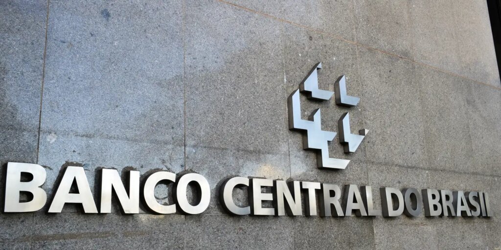 BC: “melhores práticas” recomendam não reagir a choques de oferta bc:-“melhores-praticas”-recomendam-nao-reagir-a-choques-de-oferta