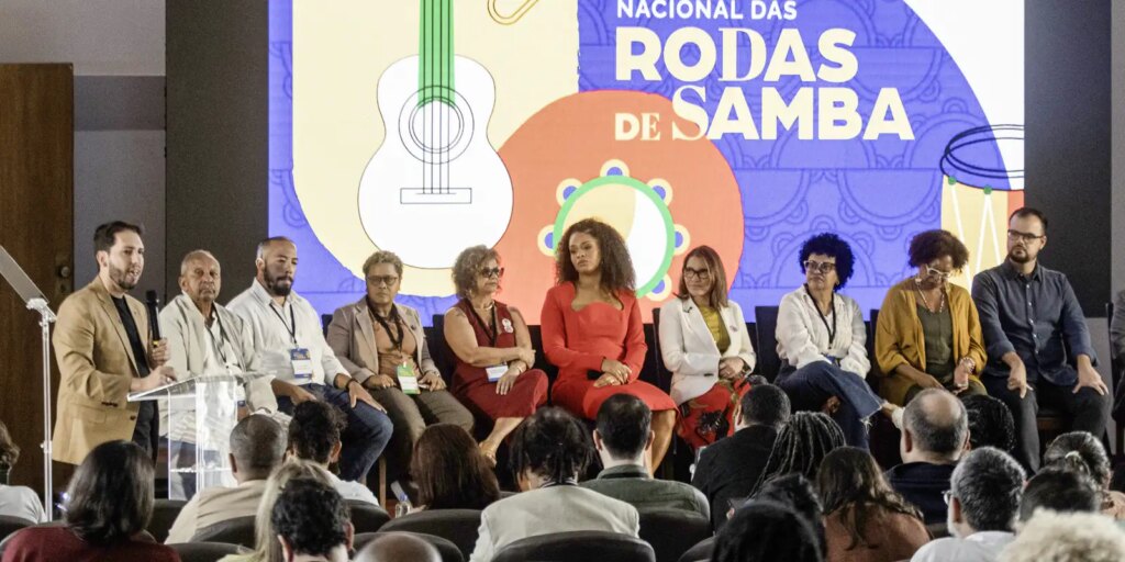 sambistas-debatem-politicas-publicas-para-trabalhadoras-na-cultura