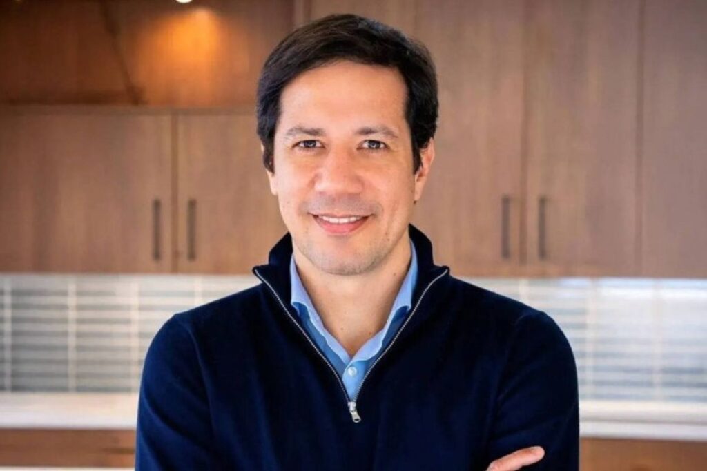 brasileiro-e-escolhido-novo-ceo-global-da-heineken-em-decisao-inedita