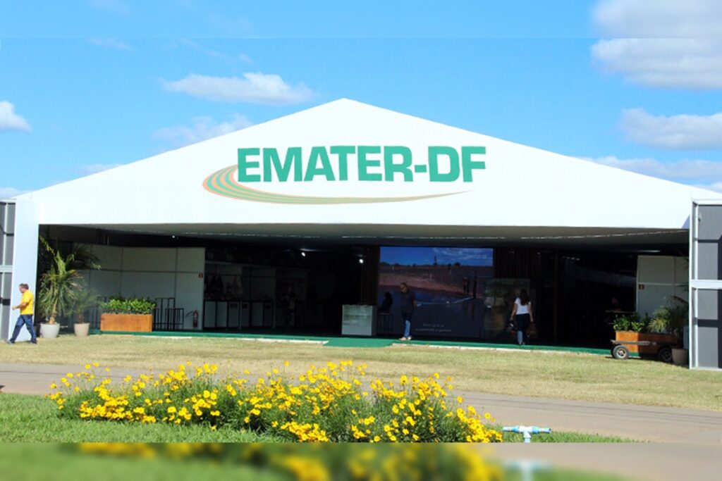 emater-df-prorroga-validade-de-concurso-publico-ate-2030