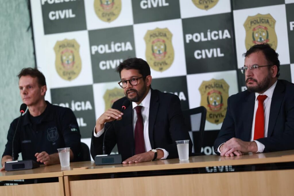 associacoes-foram-criadas-para-fraudar-contas-no-brb,-diz-pcdf