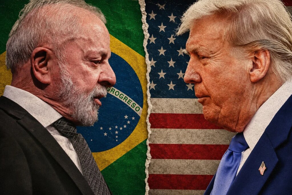 tarifaco:-lula-ignora-audiencia-apostando-em-canal-direto-com-trump