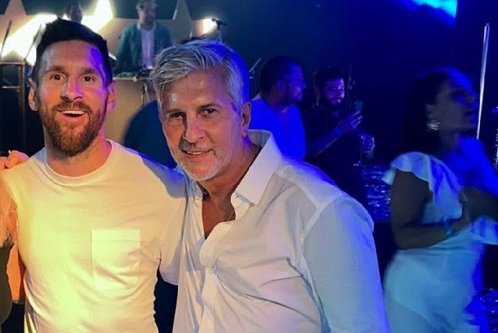pai-de-messi-recebe-alta-na-argentina-apos-problema-de-saude