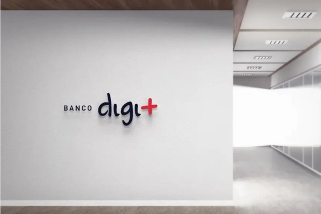 banco-digimais-e-condenado-por-fraude-em-emprestimo