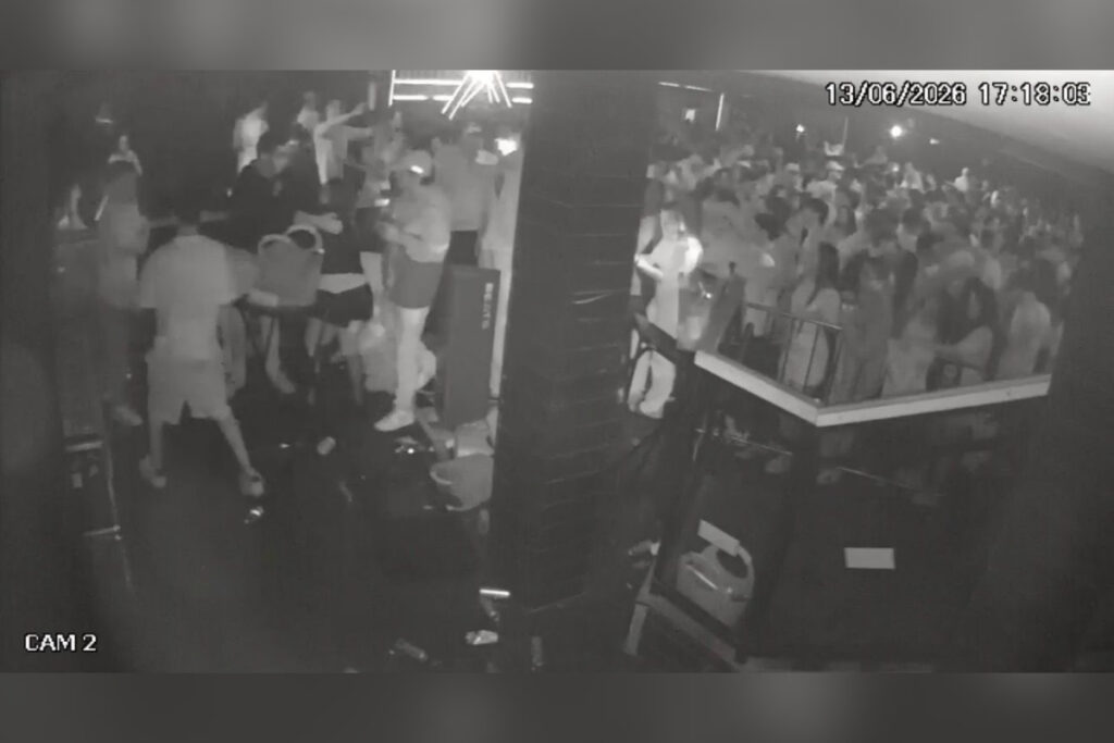 camera-flagrou-mulher-agredindo-filha-de-oswaldo-eustaquio-no-df