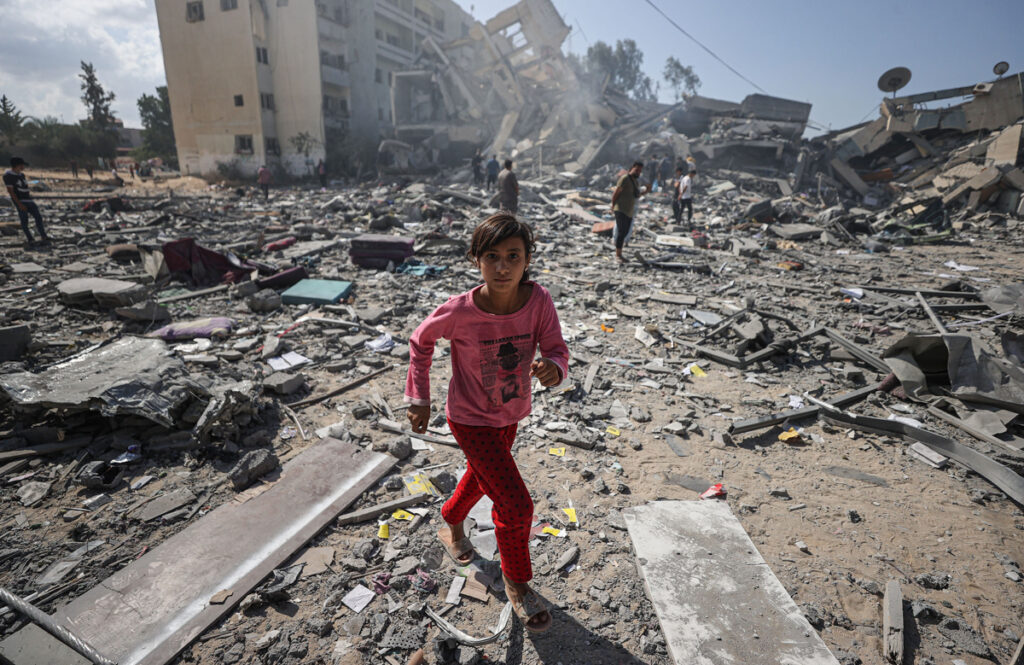 onu-acusa-israel-de-atacar-criancas-palestinas-de-forma-deliberada