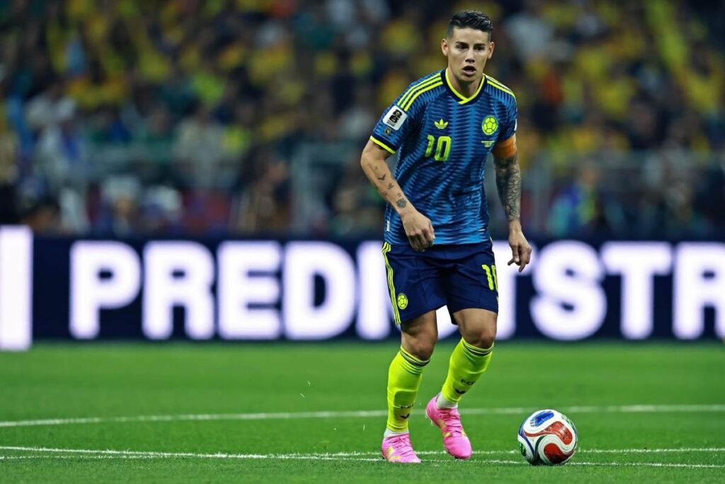 palpite-colombia-x-rd-congo-–-copa-do-mundo-–-23/06/26